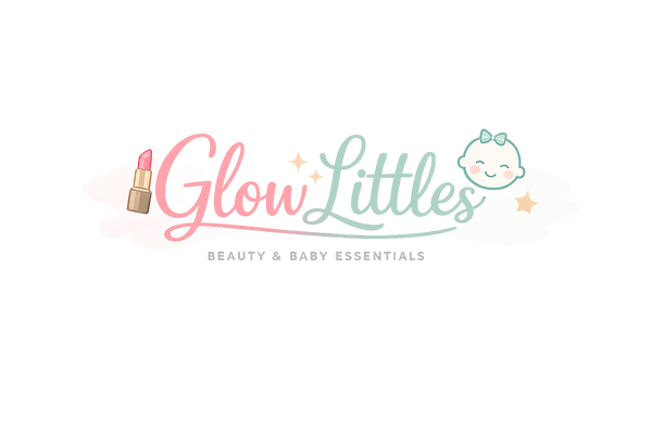 GlowLittles